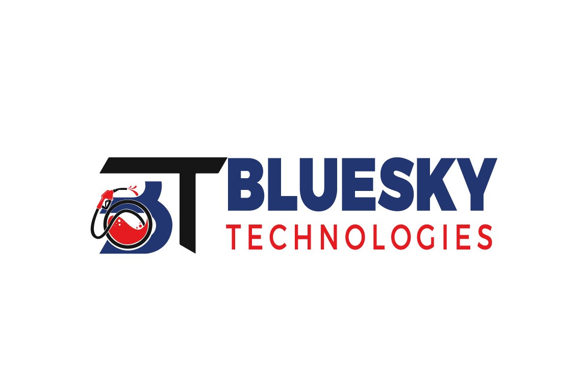 Bluesky Technologies Partenaire