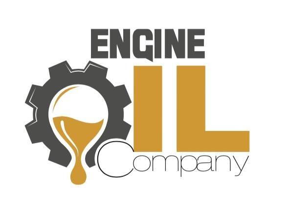 Pompe Engine Oil Partenaire