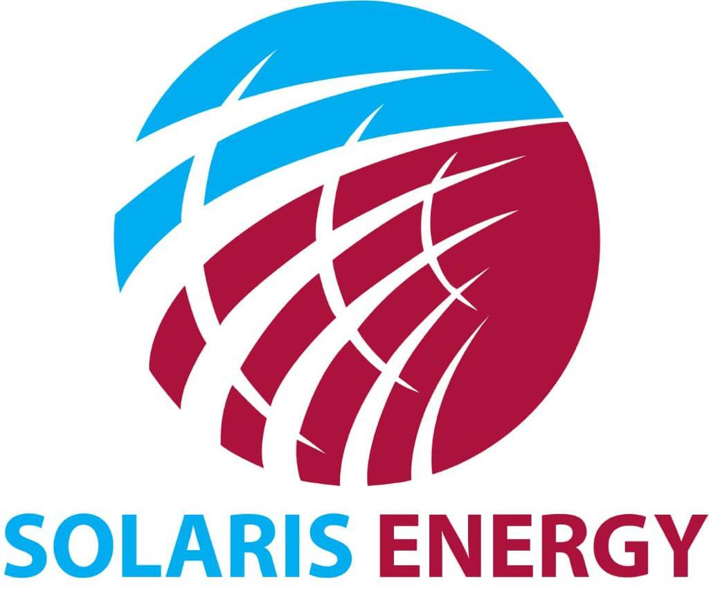 Pompe Vision Energie Partenaire