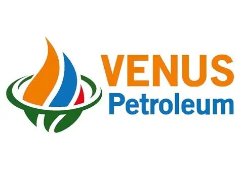 Pompe Venus Partenaire